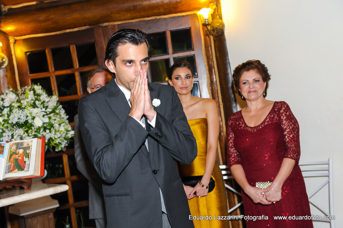 CASAMENTO Eliza e Erick  TAUBATÉ EDUARDO LAZZARINI FOTOGRAFIA BUFFET ALPENDRE TAUBATÉ SP