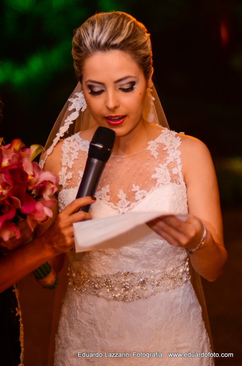 CASAMENTO Eliza e Erick  TAUBATÉ EDUARDO LAZZARINI FOTOGRAFIA BUFFET ALPENDRE TAUBATÉ SP