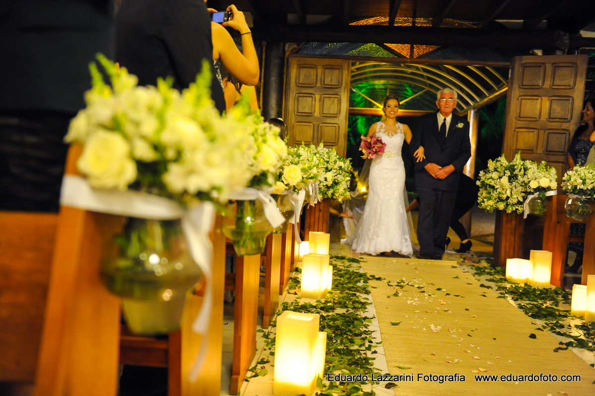 CASAMENTO Eliza e Erick  TAUBATÉ EDUARDO LAZZARINI FOTOGRAFIA BUFFET ALPENDRE TAUBATÉ SP