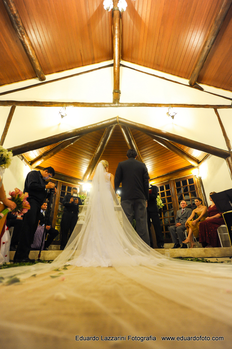CASAMENTO Eliza e Erick  TAUBATÉ EDUARDO LAZZARINI FOTOGRAFIA BUFFET ALPENDRE TAUBATÉ SP