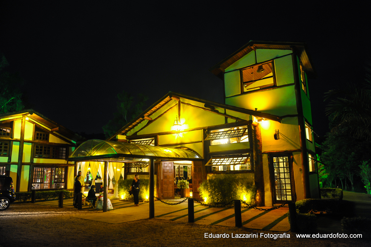 CASAMENTO Eliza e Erick  TAUBATÉ EDUARDO LAZZARINI FOTOGRAFIA BUFFET ALPENDRE TAUBATÉ SP