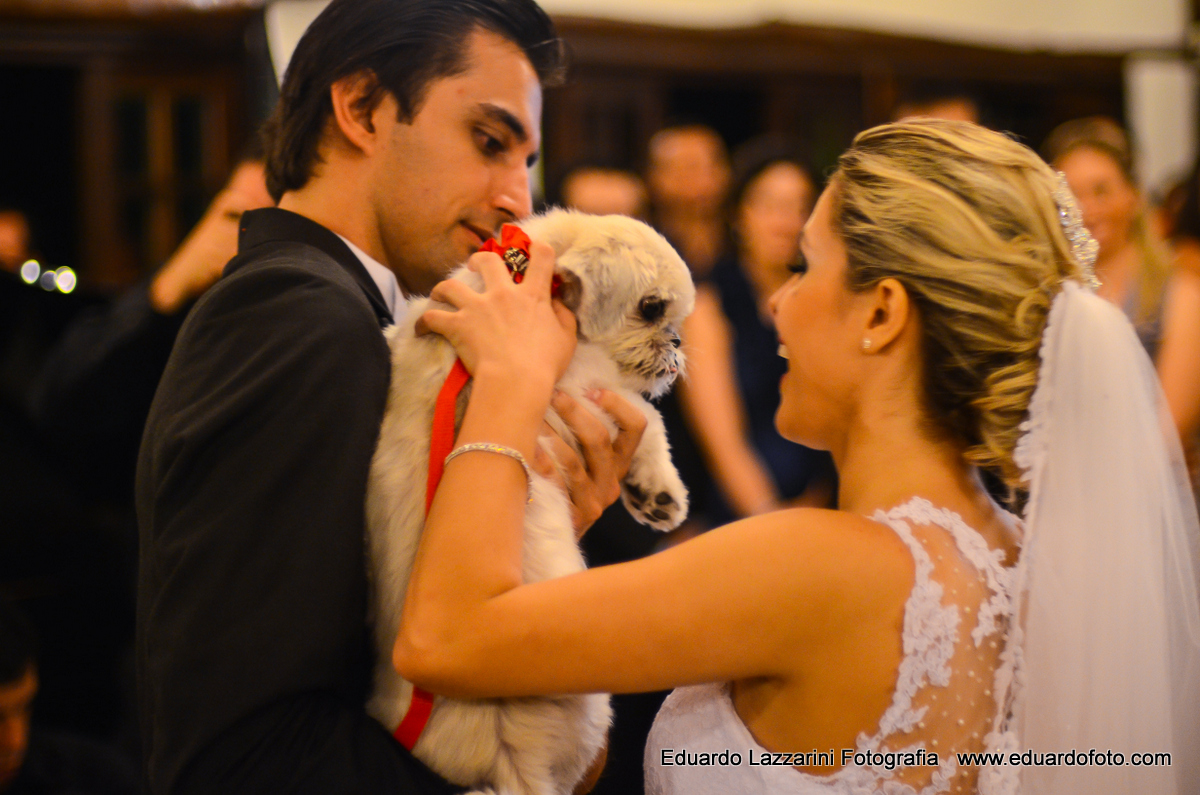 CASAMENTO Eliza e Erick  TAUBATÉ EDUARDO LAZZARINI FOTOGRAFIA BUFFET ALPENDRE TAUBATÉ SP
