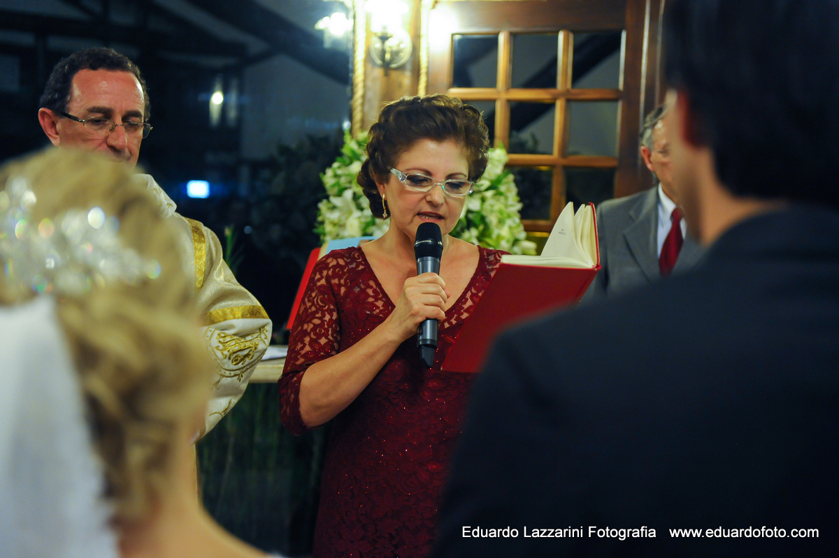 CASAMENTO Eliza e Erick  TAUBATÉ EDUARDO LAZZARINI FOTOGRAFIA BUFFET ALPENDRE TAUBATÉ SP