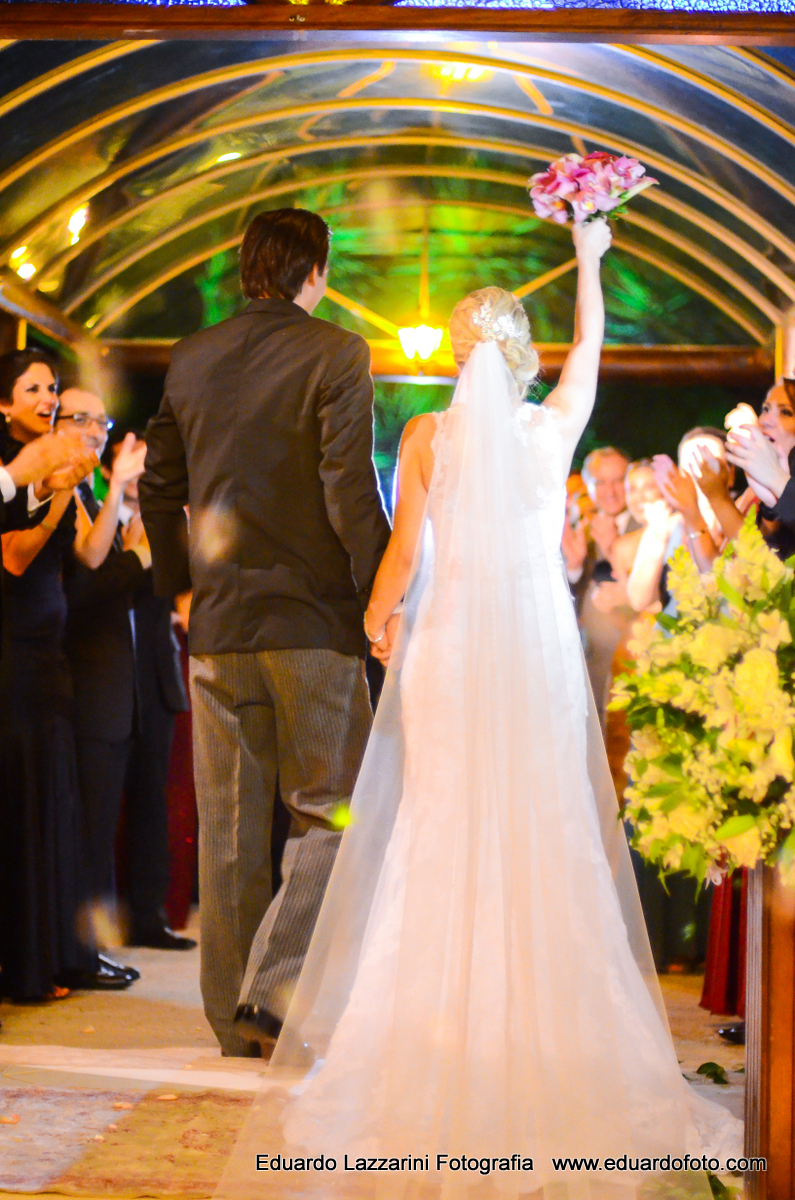 CASAMENTO Eliza e Erick  TAUBATÉ EDUARDO LAZZARINI FOTOGRAFIA BUFFET ALPENDRE TAUBATÉ SP