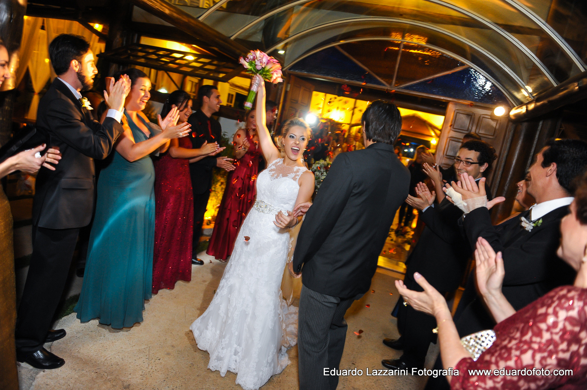 CASAMENTO Eliza e Erick  TAUBATÉ EDUARDO LAZZARINI FOTOGRAFIA BUFFET ALPENDRE TAUBATÉ SP