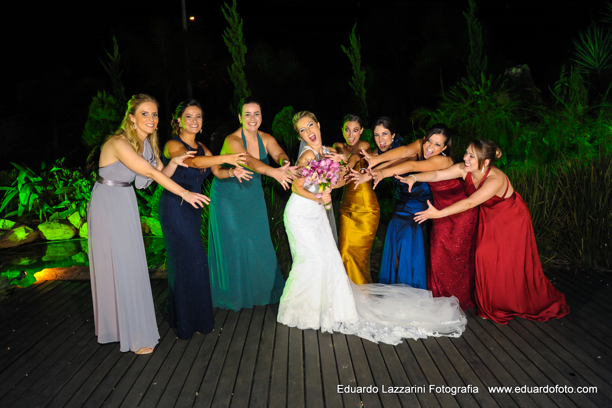 CASAMENTO Eliza e Erick  TAUBATÉ EDUARDO LAZZARINI FOTOGRAFIA BUFFET ALPENDRE TAUBATÉ SP