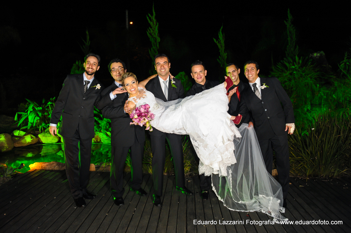 CASAMENTO Eliza e Erick  TAUBATÉ EDUARDO LAZZARINI FOTOGRAFIA BUFFET ALPENDRE TAUBATÉ SP