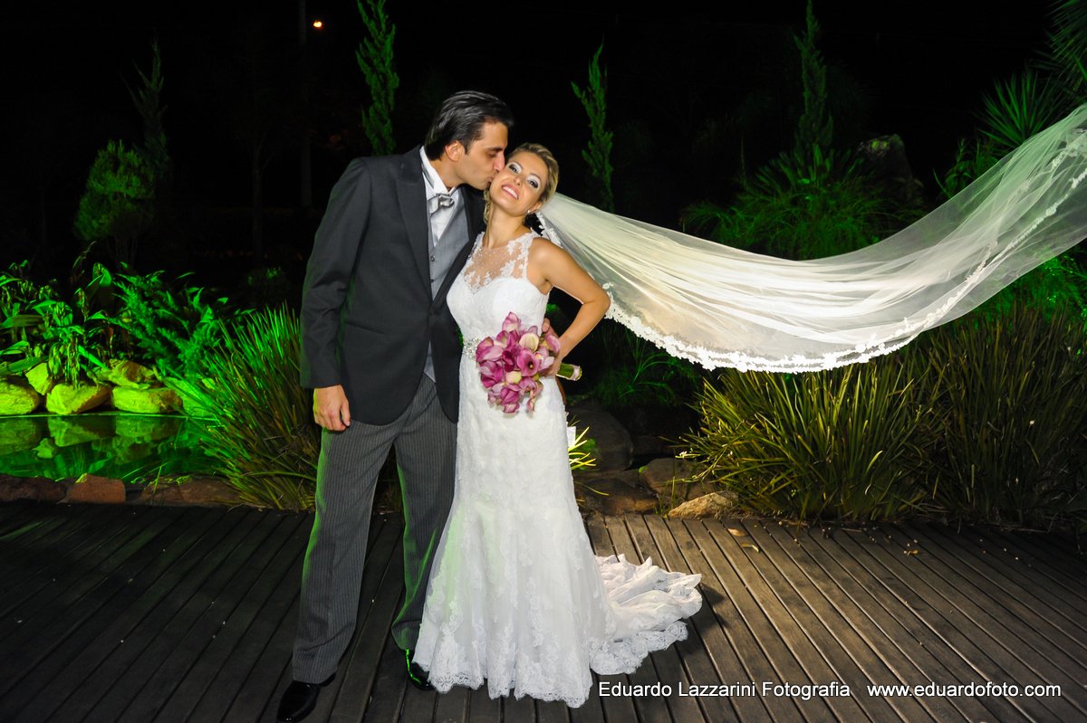 CASAMENTO Eliza e Erick  TAUBATÉ EDUARDO LAZZARINI FOTOGRAFIA BUFFET ALPENDRE TAUBATÉ SP