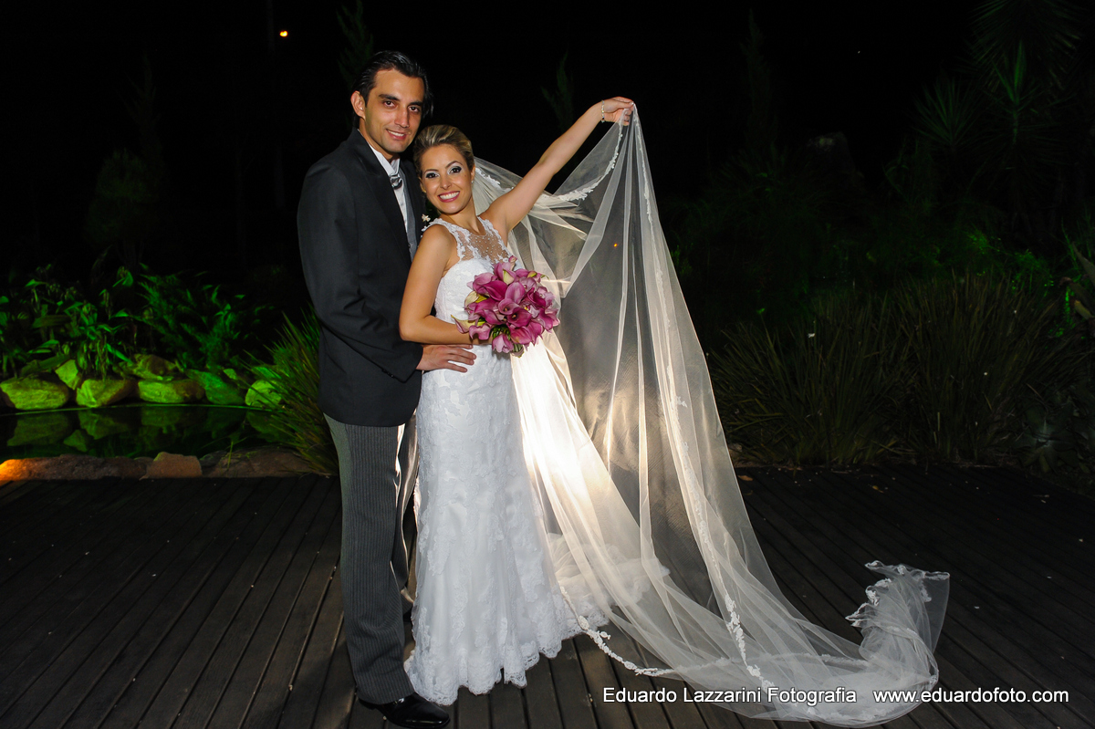 CASAMENTO Eliza e Erick  TAUBATÉ EDUARDO LAZZARINI FOTOGRAFIA BUFFET ALPENDRE TAUBATÉ SP
