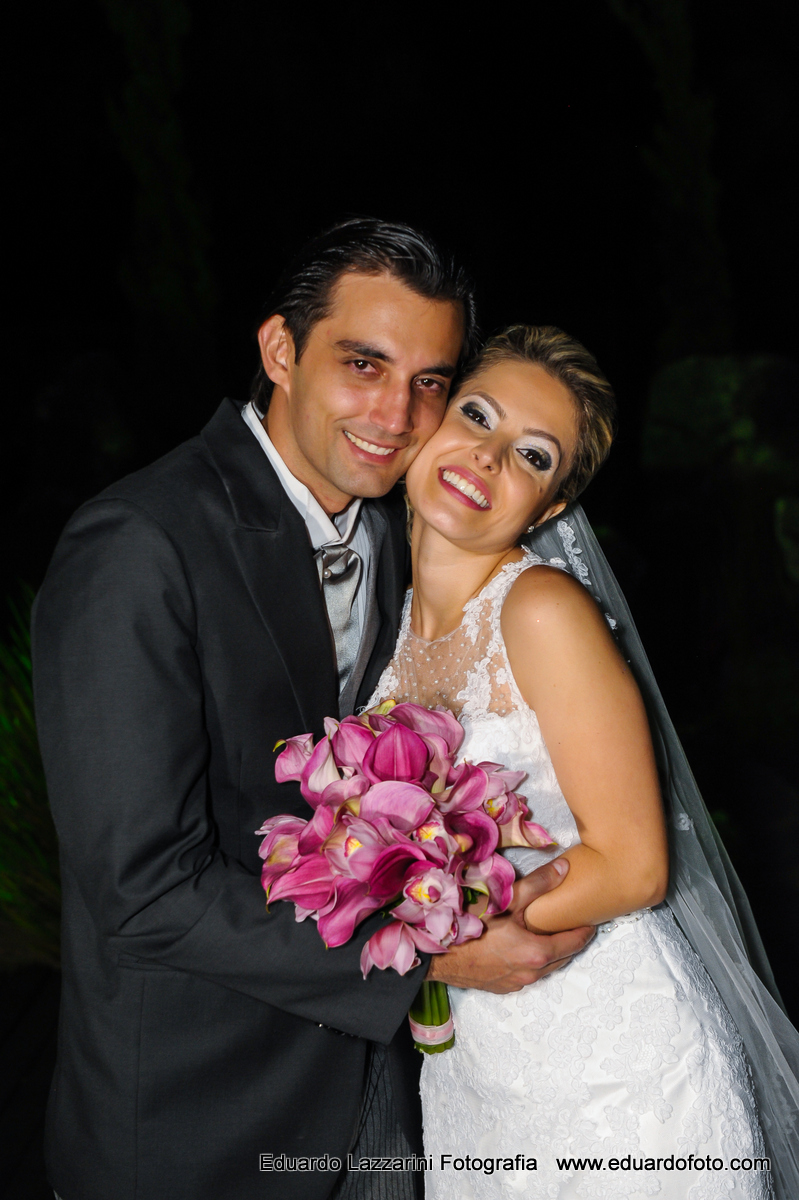 CASAMENTO Eliza e Erick  TAUBATÉ EDUARDO LAZZARINI FOTOGRAFIA BUFFET ALPENDRE TAUBATÉ SP