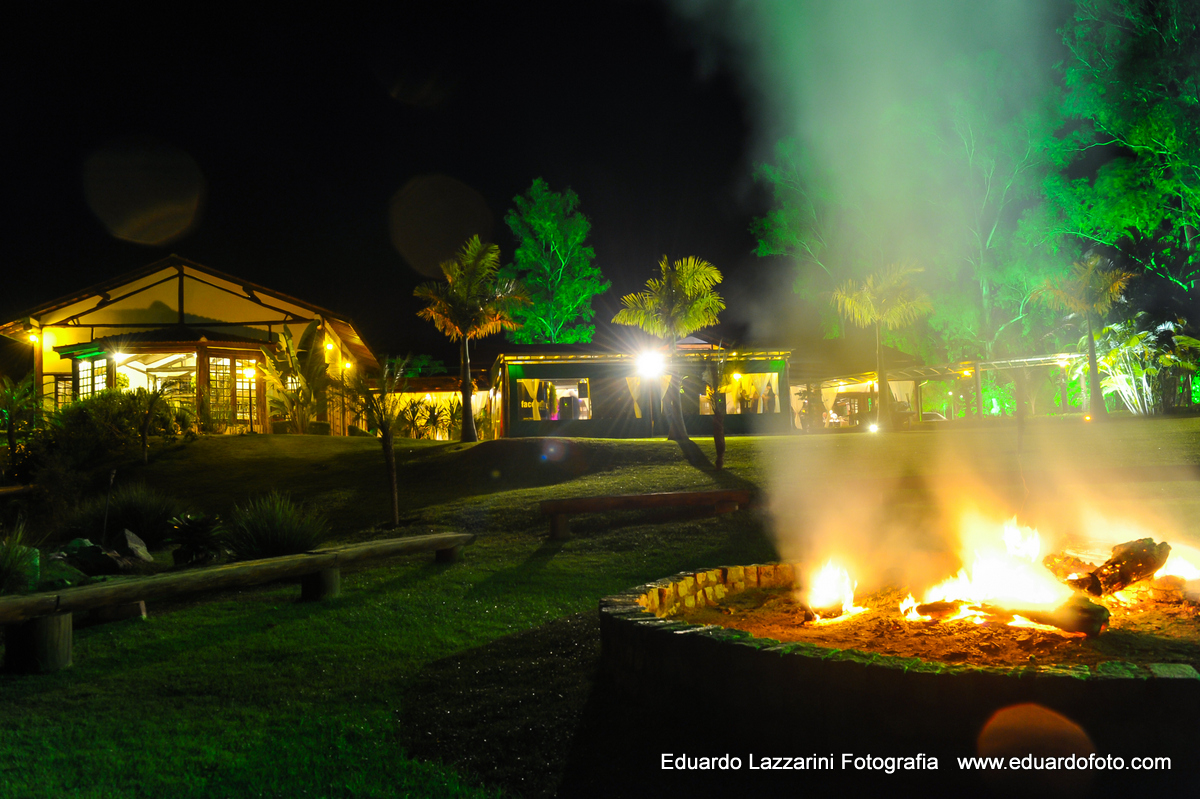 CASAMENTO Eliza e Erick  TAUBATÉ EDUARDO LAZZARINI FOTOGRAFIA BUFFET ALPENDRE TAUBATÉ SP
