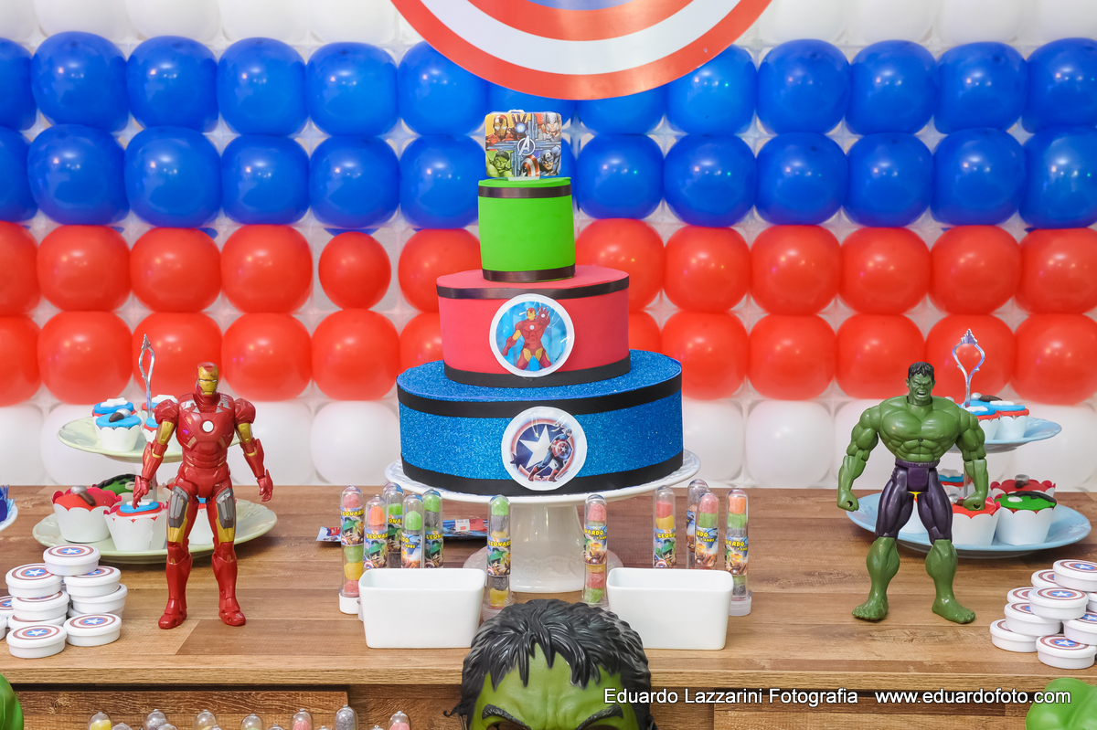 ANIVERSÁRIO Viviane e Leonardo FOTOGRAFIA EDUARDO LAZZARINI FOTOGRAFIA DE ANIVERSÁRIOS TAUBATÉ