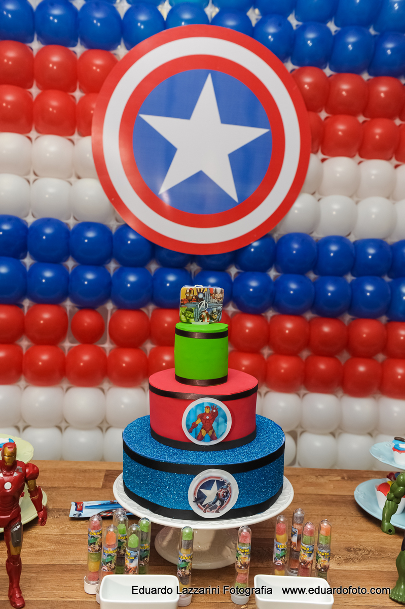 ANIVERSÁRIO Viviane e Leonardo FOTOGRAFIA EDUARDO LAZZARINI FOTOGRAFIA DE ANIVERSÁRIOS TAUBATÉ