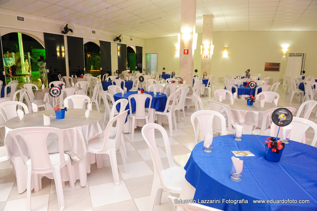 ANIVERSÁRIO Viviane e Leonardo FOTOGRAFIA EDUARDO LAZZARINI FOTOGRAFIA DE ANIVERSÁRIOS TAUBATÉ