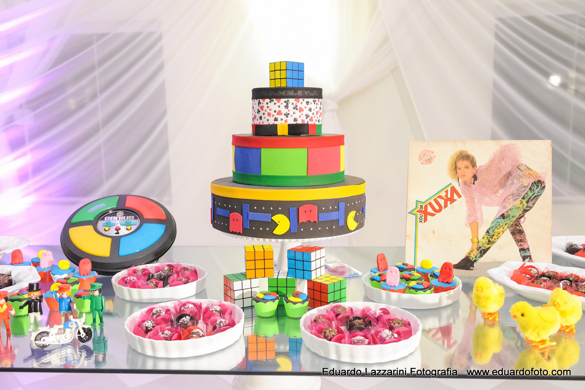 ANIVERSÁRIO Viviane e Leonardo FOTOGRAFIA EDUARDO LAZZARINI FOTOGRAFIA DE ANIVERSÁRIOS TAUBATÉ