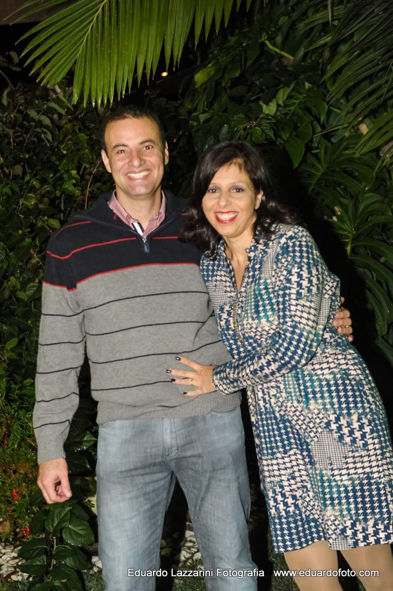 ANIVERSÁRIO Viviane e Leonardo FOTOGRAFIA EDUARDO LAZZARINI FOTOGRAFIA DE ANIVERSÁRIOS TAUBATÉ