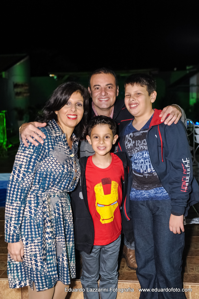 ANIVERSÁRIO Viviane e Leonardo FOTOGRAFIA EDUARDO LAZZARINI FOTOGRAFIA DE ANIVERSÁRIOS TAUBATÉ