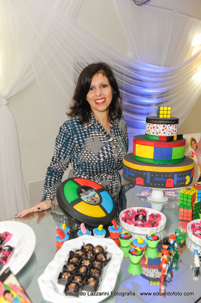 ANIVERSÁRIO Viviane e Leonardo FOTOGRAFIA EDUARDO LAZZARINI FOTOGRAFIA DE ANIVERSÁRIOS TAUBATÉ