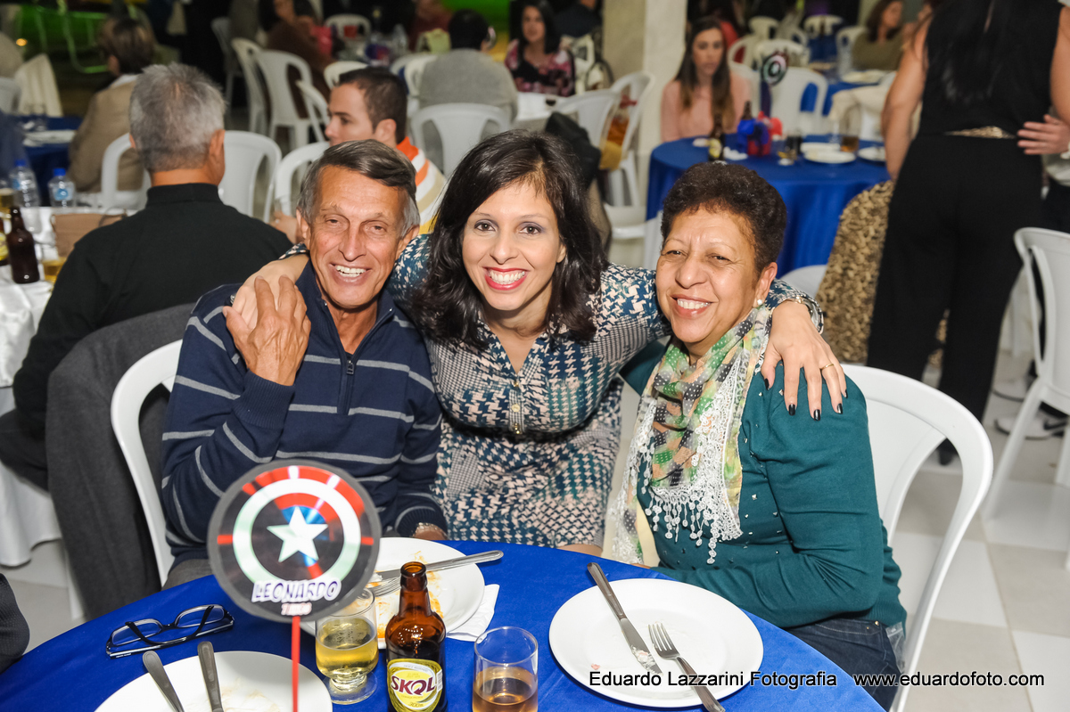 ANIVERSÁRIO Viviane e Leonardo FOTOGRAFIA EDUARDO LAZZARINI FOTOGRAFIA DE ANIVERSÁRIOS TAUBATÉ