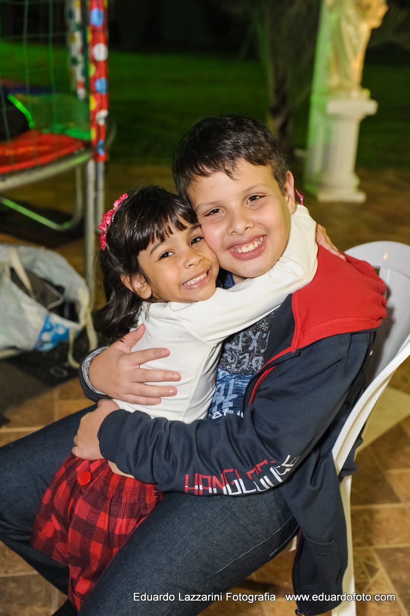 ANIVERSÁRIO Viviane e Leonardo FOTOGRAFIA EDUARDO LAZZARINI FOTOGRAFIA DE ANIVERSÁRIOS TAUBATÉ