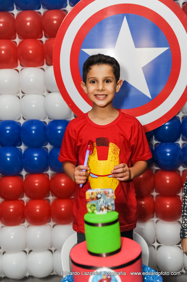 ANIVERSÁRIO Viviane e Leonardo FOTOGRAFIA EDUARDO LAZZARINI FOTOGRAFIA DE ANIVERSÁRIOS TAUBATÉ