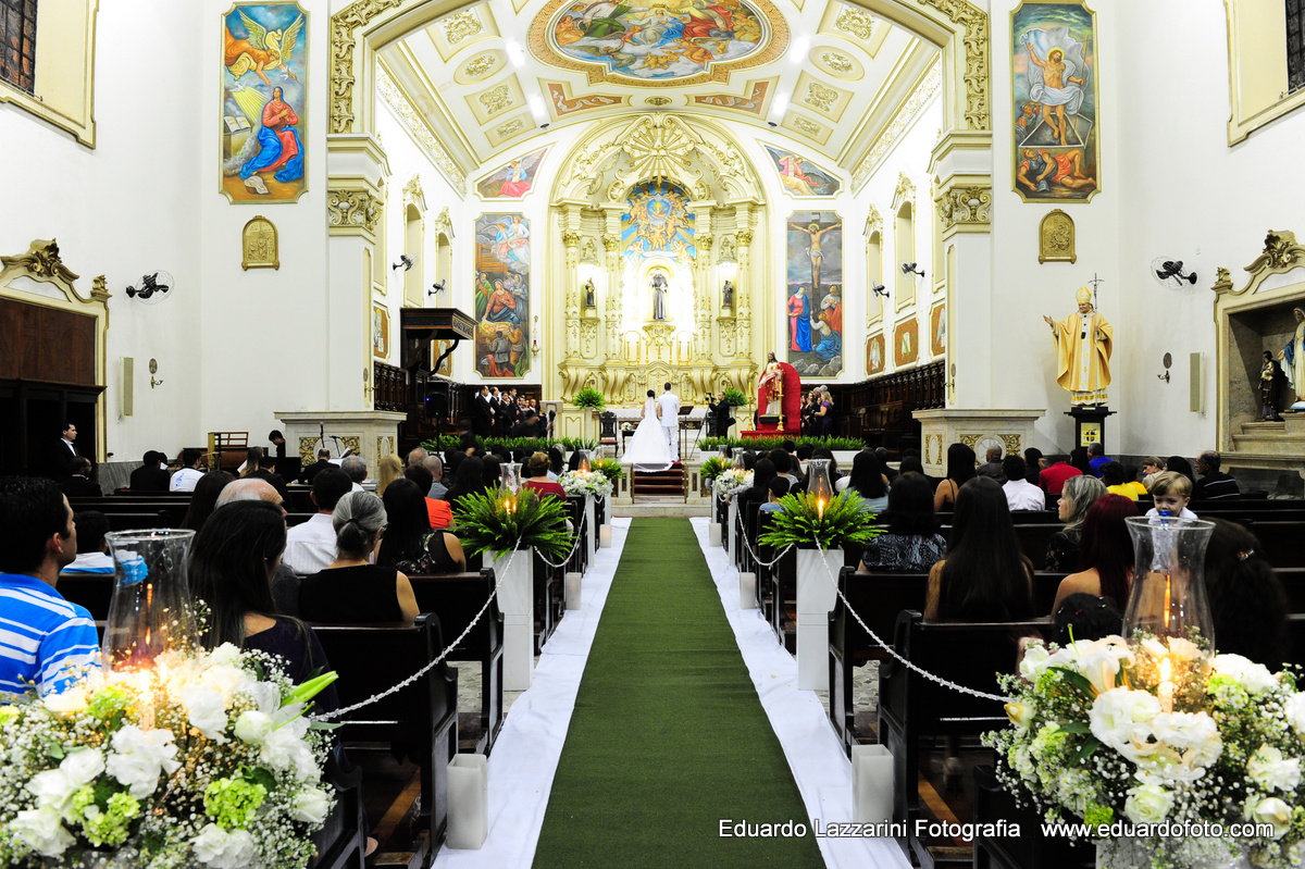CASAMENTO Amanda e Felipe TAUBATÉ SP  FOTÓGRAFO EDUARDO LAZZARINI