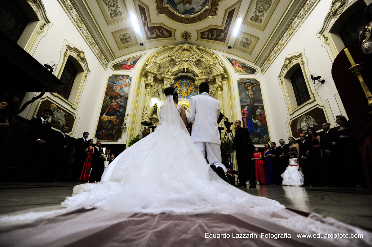 CASAMENTO Amanda e Felipe TAUBATÉ SP  FOTÓGRAFO EDUARDO LAZZARINI