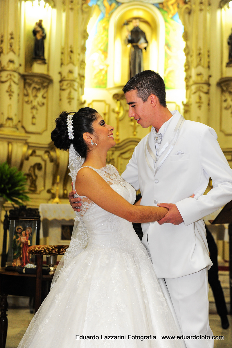 CASAMENTO Amanda e Felipe TAUBATÉ SP  FOTÓGRAFO EDUARDO LAZZARINI