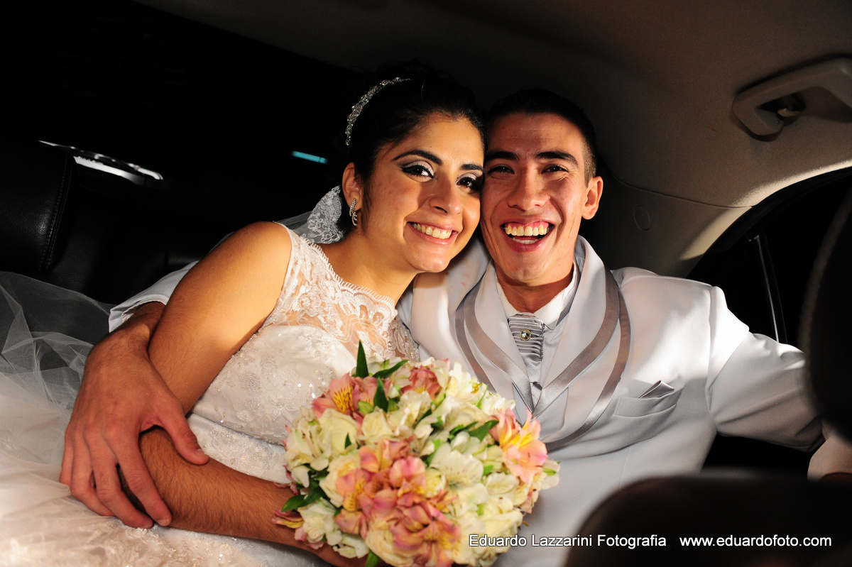 CASAMENTO Amanda e Felipe TAUBATÉ SP  FOTÓGRAFO EDUARDO LAZZARINI