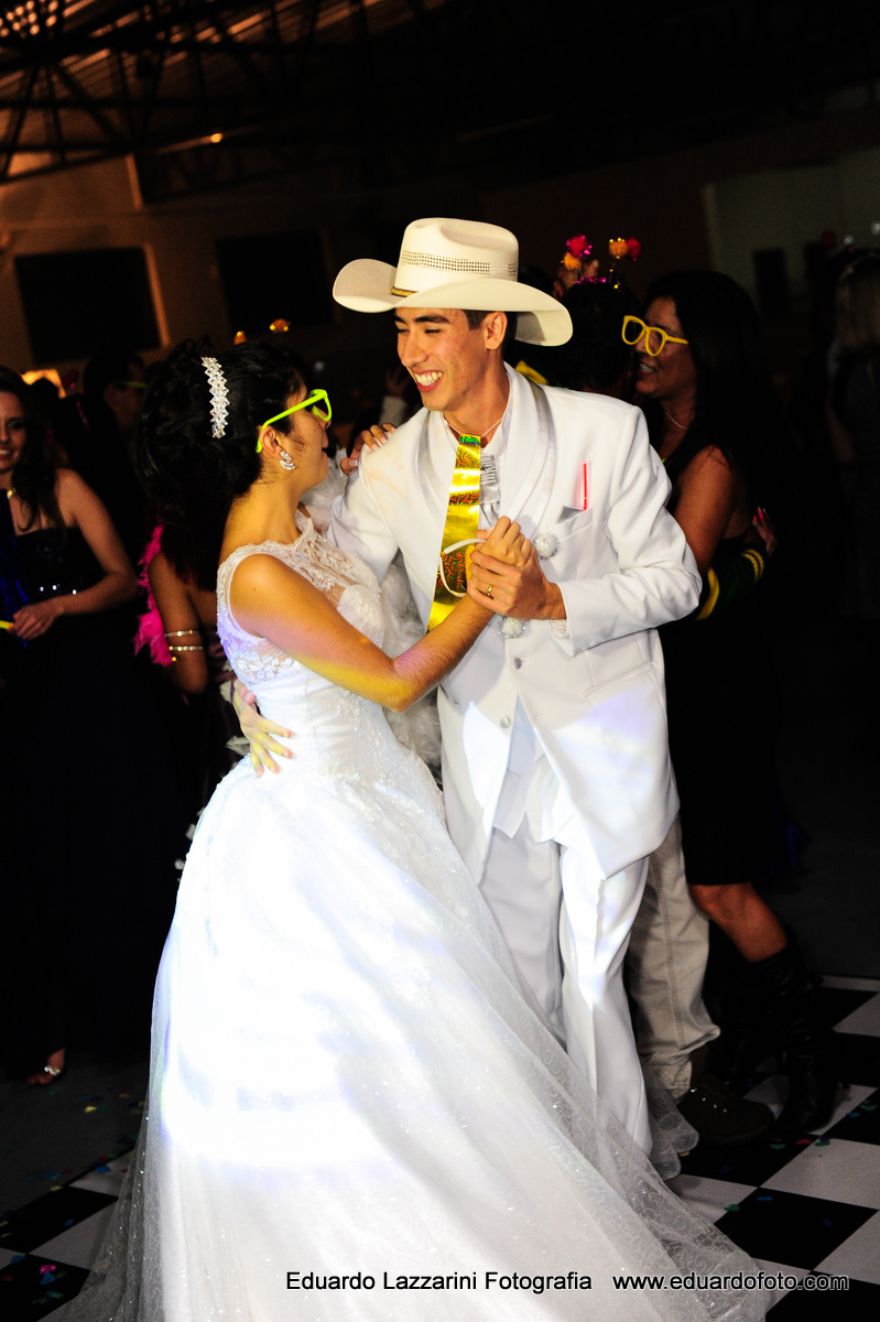 CASAMENTO Amanda e Felipe TAUBATÉ SP  FOTÓGRAFO EDUARDO LAZZARINI