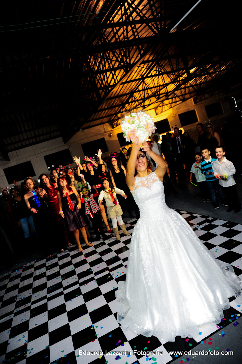 CASAMENTO Amanda e Felipe TAUBATÉ SP  FOTÓGRAFO EDUARDO LAZZARINI