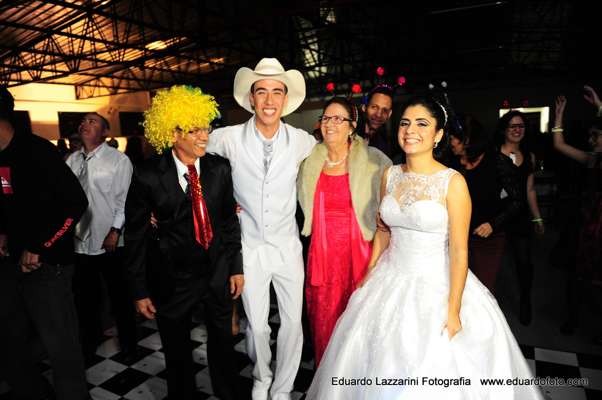 CASAMENTO Amanda e Felipe TAUBATÉ SP  FOTÓGRAFO EDUARDO LAZZARINI