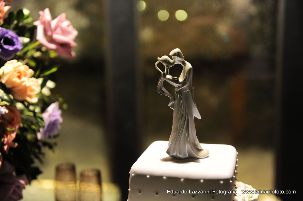 CASAMENTO Michele e Sergio FAZENDA BOA ESPERANÇA TAUBATÉ sp FOTOGRAFO EDUARDO LAZZARINI