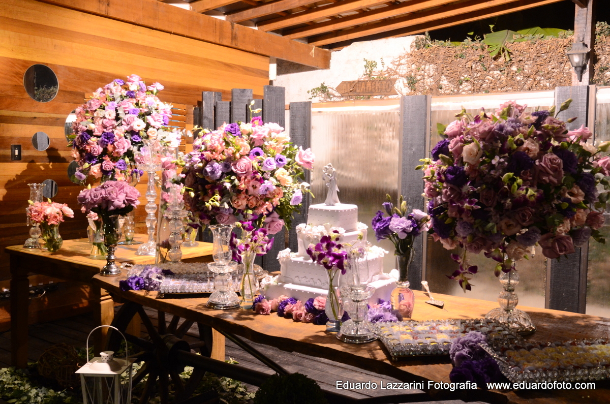 CASAMENTO Michele e Sergio FAZENDA BOA ESPERANÇA TAUBATÉ sp FOTOGRAFO EDUARDO LAZZARINI