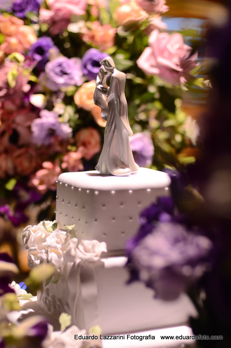 CASAMENTO Michele e Sergio FAZENDA BOA ESPERANÇA TAUBATÉ sp FOTOGRAFO EDUARDO LAZZARINI