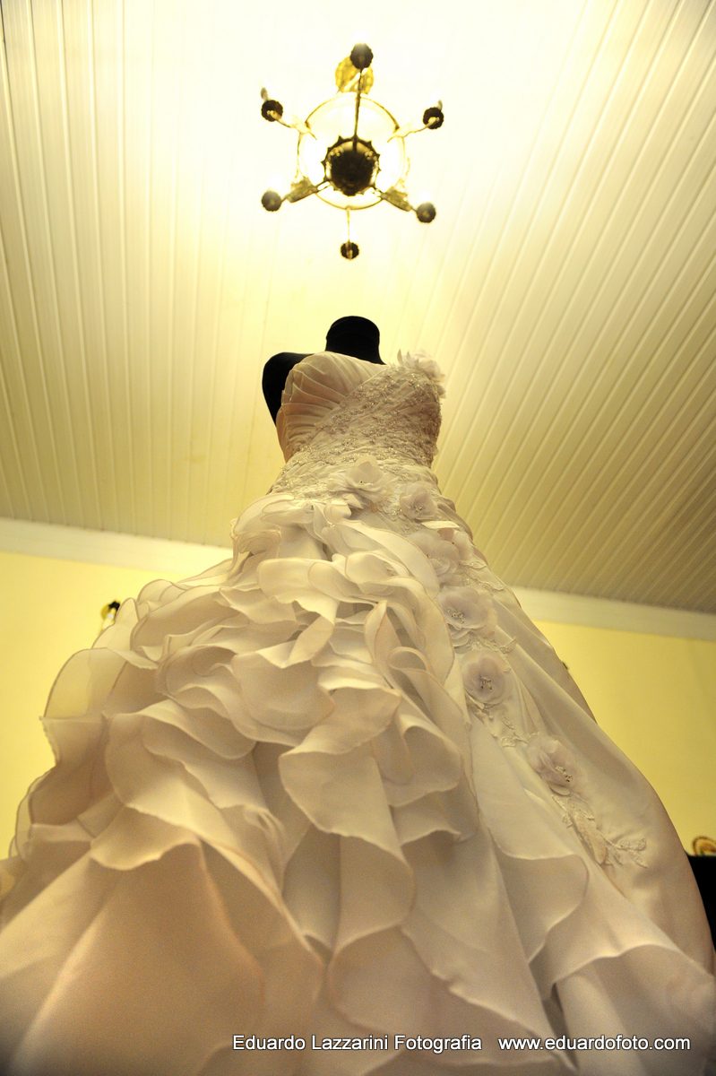 CASAMENTO Michele e Sergio FAZENDA BOA ESPERANÇA TAUBATÉ sp FOTOGRAFO EDUARDO LAZZARINI
