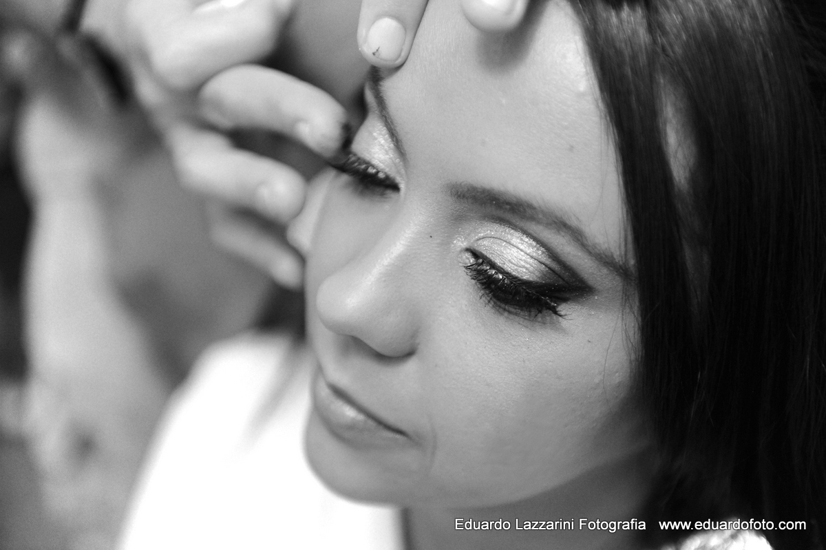 CASAMENTO Michele e Sergio FAZENDA BOA ESPERANÇA TAUBATÉ sp FOTOGRAFO EDUARDO LAZZARINI