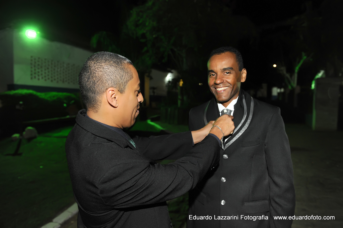 CASAMENTO Michele e Sergio FAZENDA BOA ESPERANÇA TAUBATÉ sp FOTOGRAFO EDUARDO LAZZARINI
