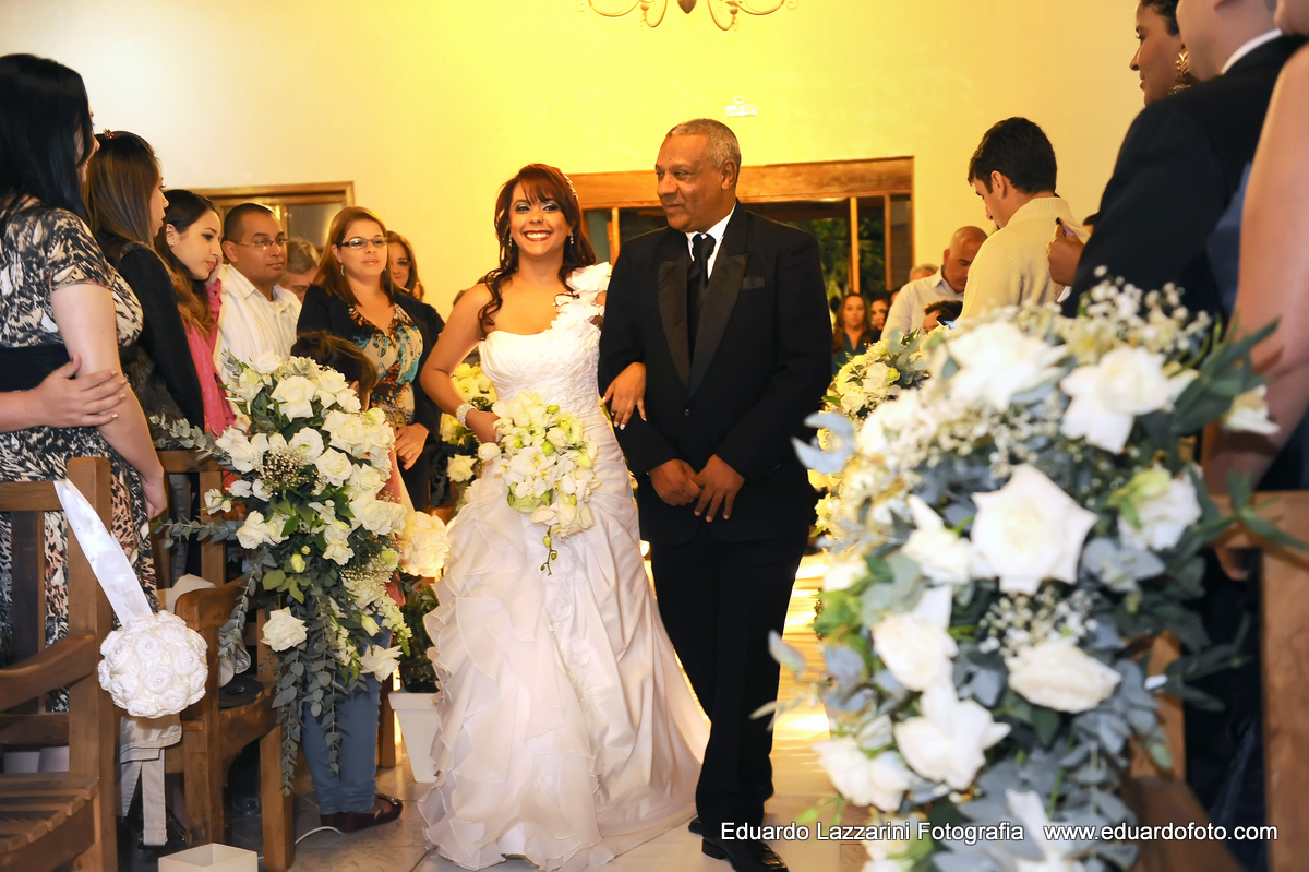 CASAMENTO Michele e Sergio FAZENDA BOA ESPERANÇA TAUBATÉ sp FOTOGRAFO EDUARDO LAZZARINI