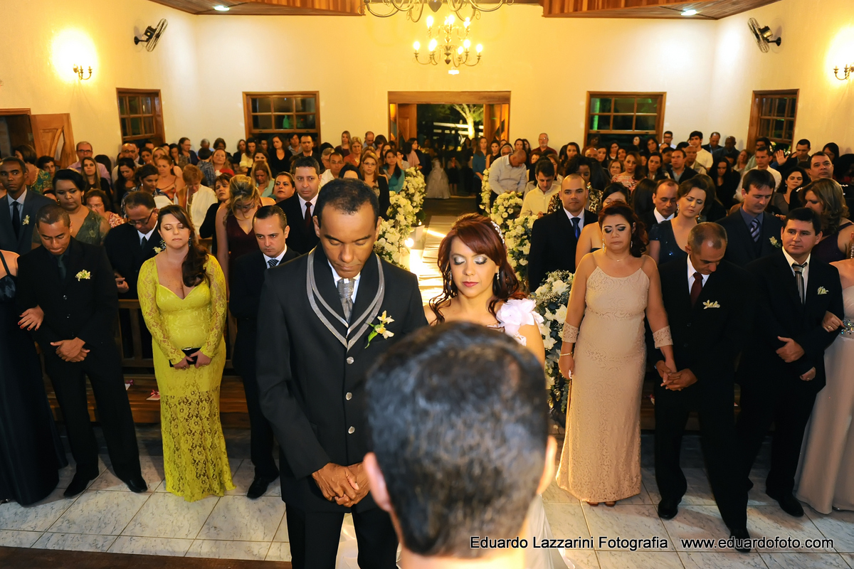 CASAMENTO Michele e Sergio FAZENDA BOA ESPERANÇA TAUBATÉ sp FOTOGRAFO EDUARDO LAZZARINI