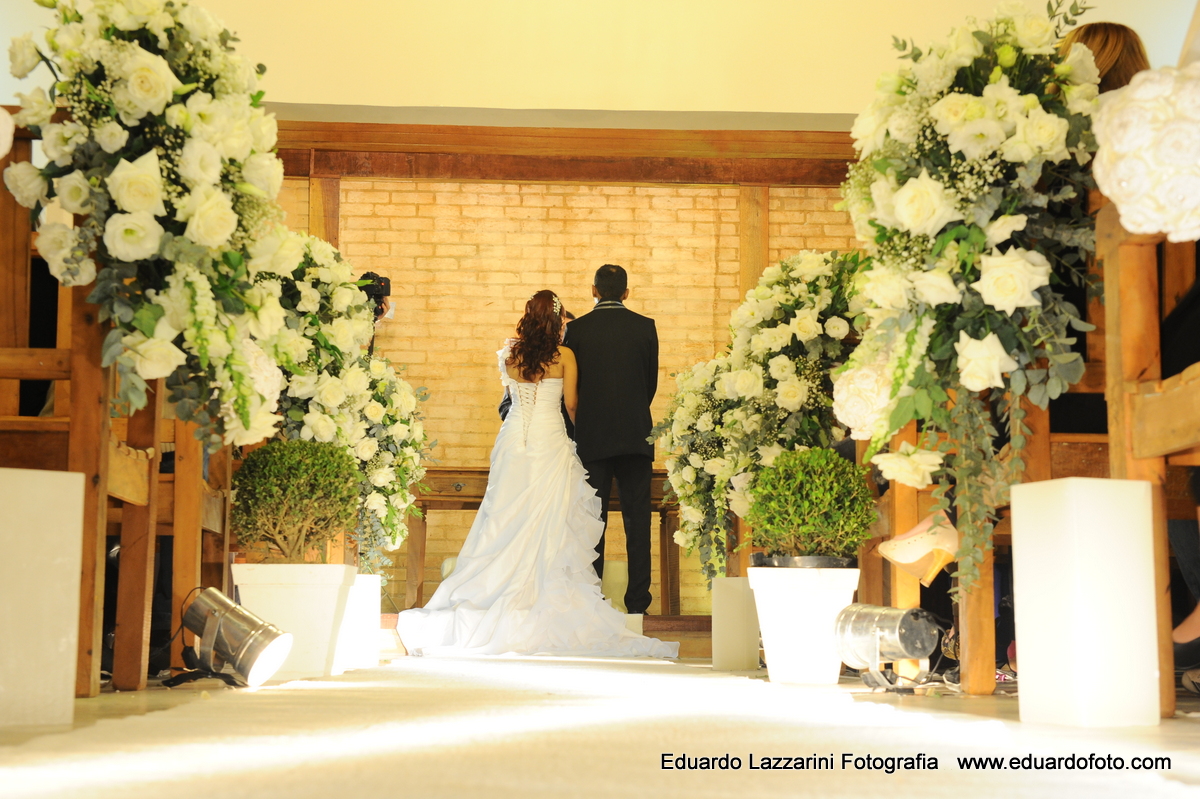 CASAMENTO Michele e Sergio FAZENDA BOA ESPERANÇA TAUBATÉ sp FOTOGRAFO EDUARDO LAZZARINI