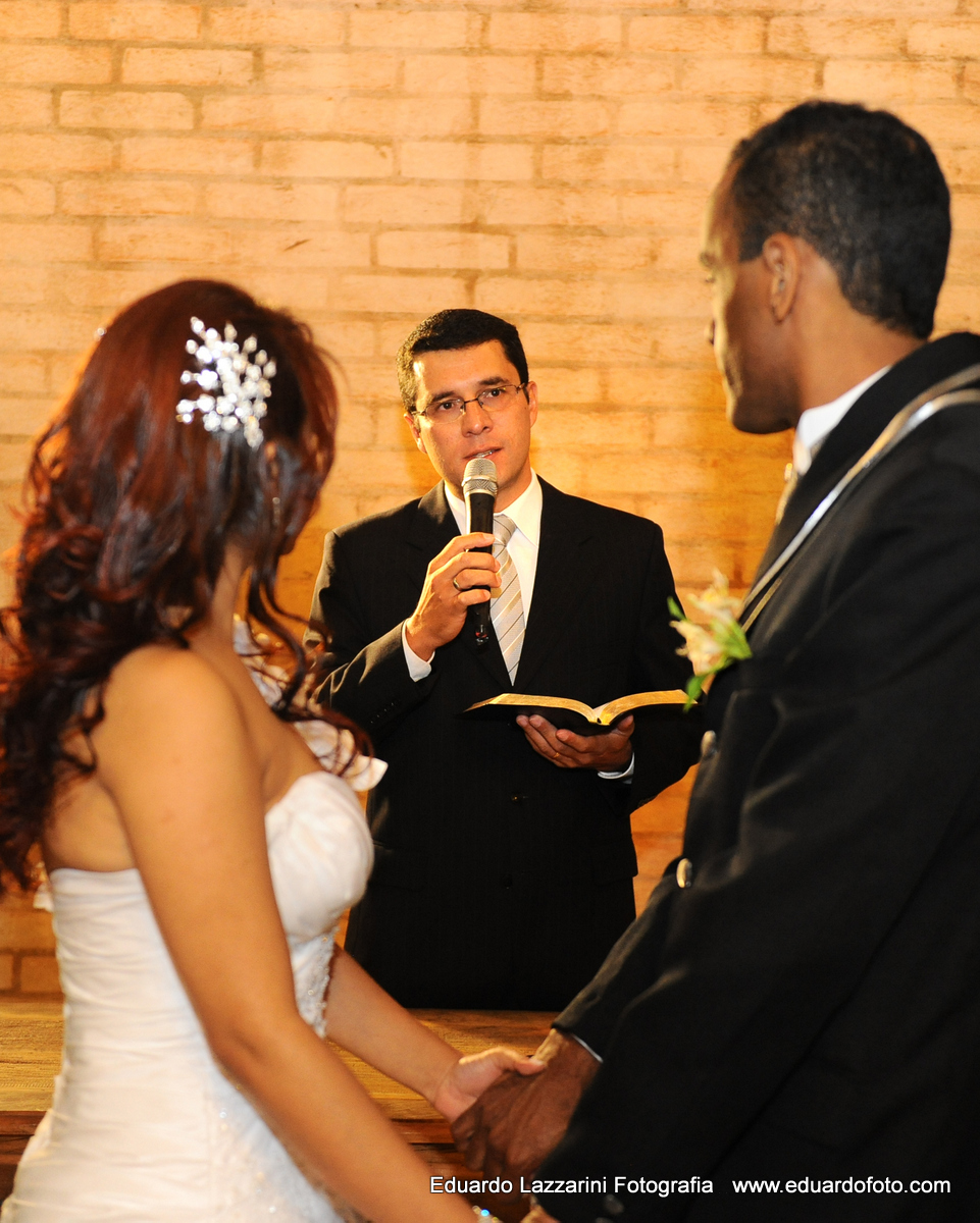 CASAMENTO Michele e Sergio FAZENDA BOA ESPERANÇA TAUBATÉ sp FOTOGRAFO EDUARDO LAZZARINI