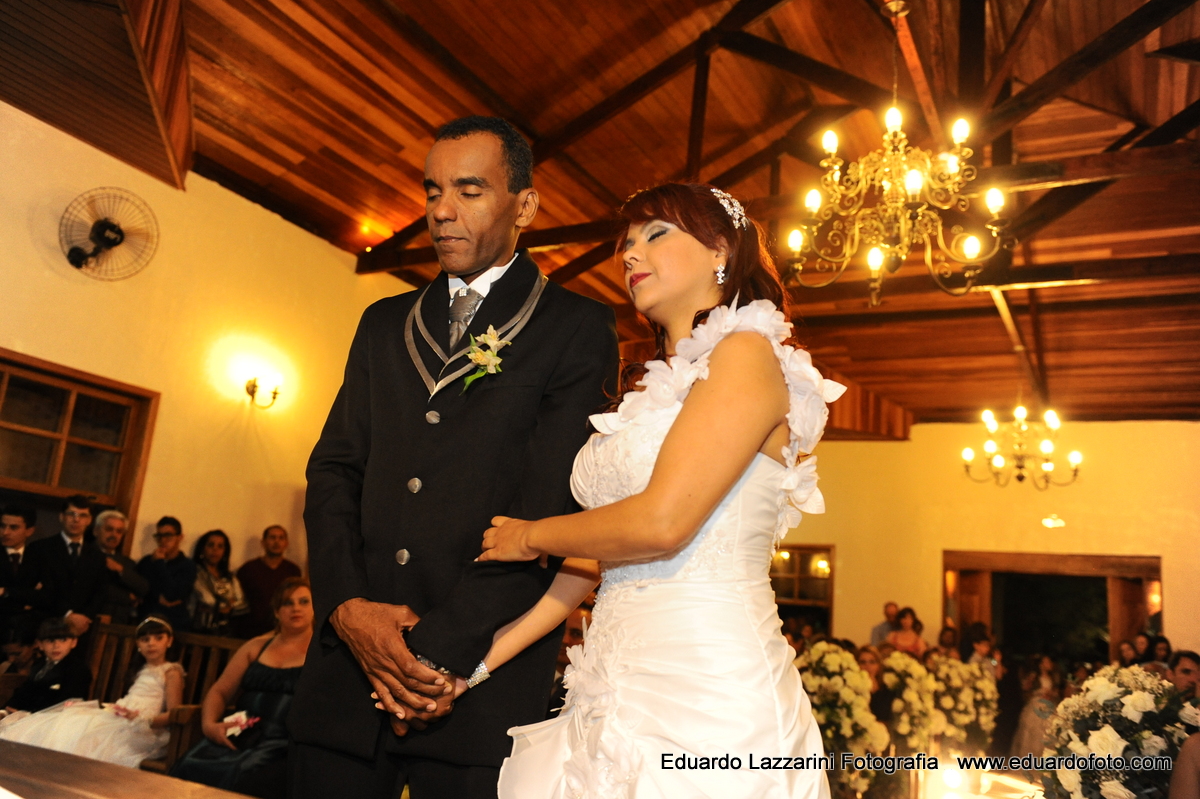 CASAMENTO Michele e Sergio FAZENDA BOA ESPERANÇA TAUBATÉ sp FOTOGRAFO EDUARDO LAZZARINI
