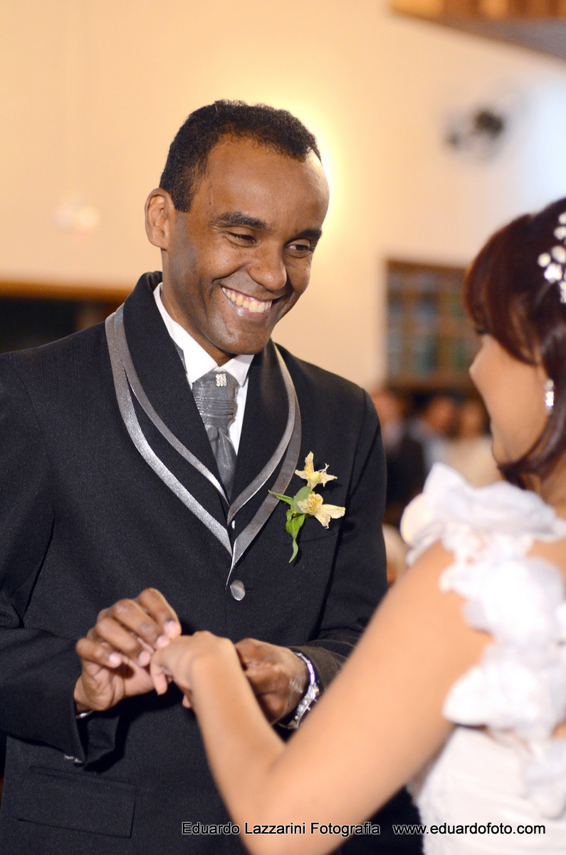 CASAMENTO Michele e Sergio FAZENDA BOA ESPERANÇA TAUBATÉ sp FOTOGRAFO EDUARDO LAZZARINI