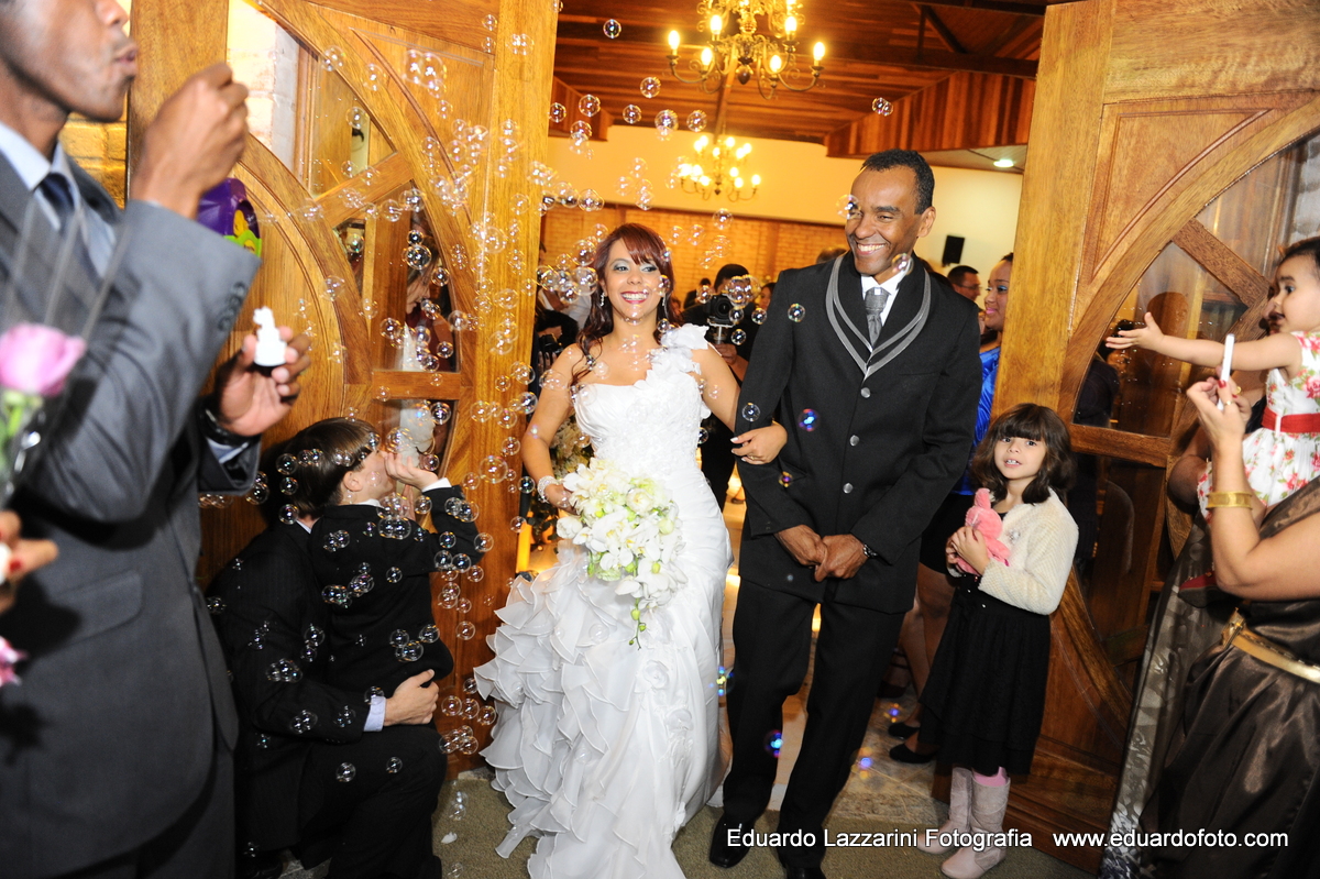 CASAMENTO Michele e Sergio FAZENDA BOA ESPERANÇA TAUBATÉ sp FOTOGRAFO EDUARDO LAZZARINI