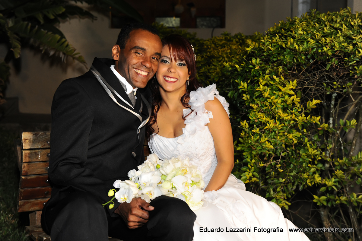 CASAMENTO Michele e Sergio FAZENDA BOA ESPERANÇA TAUBATÉ sp FOTOGRAFO EDUARDO LAZZARINI