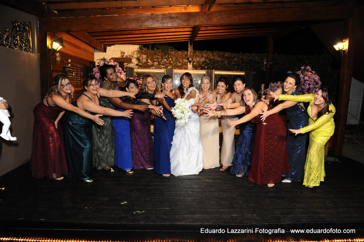 CASAMENTO Michele e Sergio FAZENDA BOA ESPERANÇA TAUBATÉ sp FOTOGRAFO EDUARDO LAZZARINI