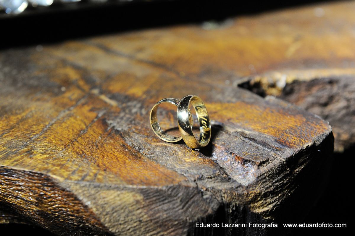 CASAMENTO Michele e Sergio FAZENDA BOA ESPERANÇA TAUBATÉ sp FOTOGRAFO EDUARDO LAZZARINI