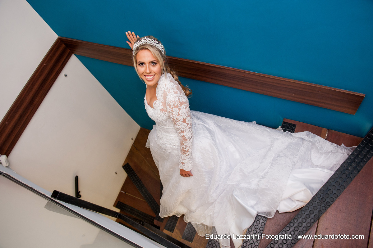 CASAMENTO Daniela e Rafael TAUBATÉ SP FOTÓGRAFO EDUARDO LAZZARINI FOTOGRAFIA DE CASAMENTO EM TAUBATÉ