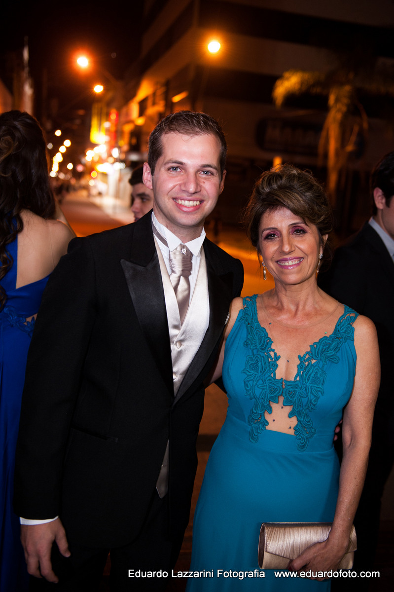 CASAMENTO Daniela e Rafael TAUBATÉ SP FOTÓGRAFO EDUARDO LAZZARINI FOTOGRAFIA DE CASAMENTO EM TAUBATÉ